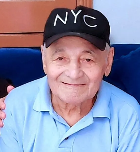 Morre Durval Pontes, pai de tenente da Polícia Militar de Sena Madureira, aos 81 anos