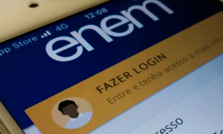 Acre fica em 23º em ranking de maiores notas no Enem, segundo levantamento; entenda