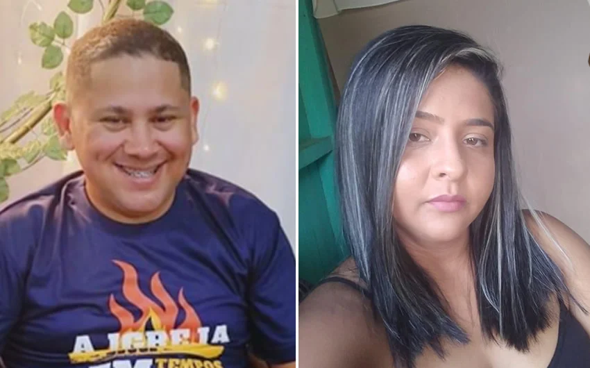Pastor vítima de acidente com ônibus tem 7 costelas quebradas e está entubado na UTI