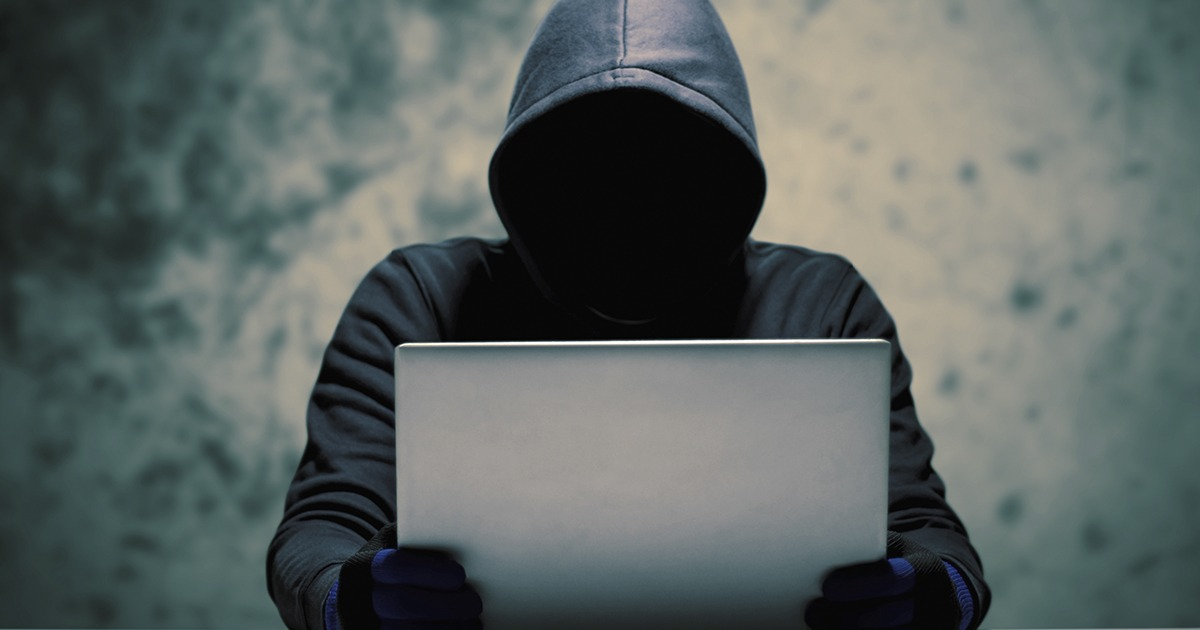 Acre reduz casos de stalking, mas número de violência psicológica aumenta quase 40%