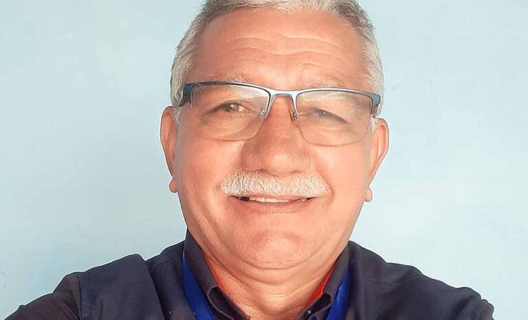 ApĂłs polĂȘmica em pacotes de turismo, dono de agĂȘncia faz tratamento psiquiĂĄtrico e quer 2ÂȘ chance