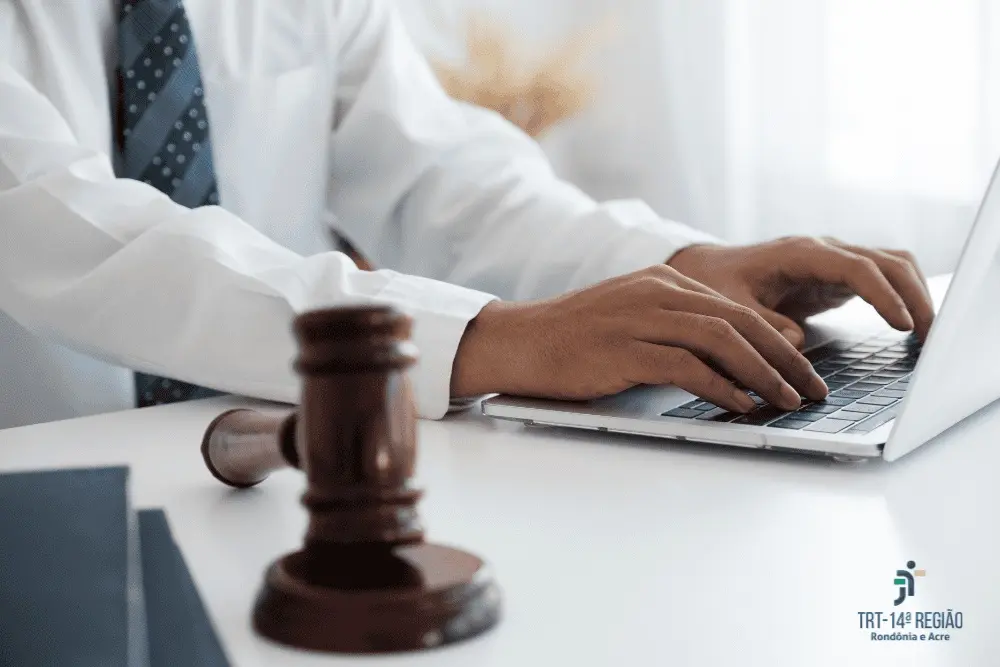 Mês de julho terá 20 leilões judiciais eletrônicos