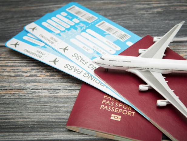 Acre tem a segunda passagem mais cara do Brasil para Paris durante Olimpíadas; confira
