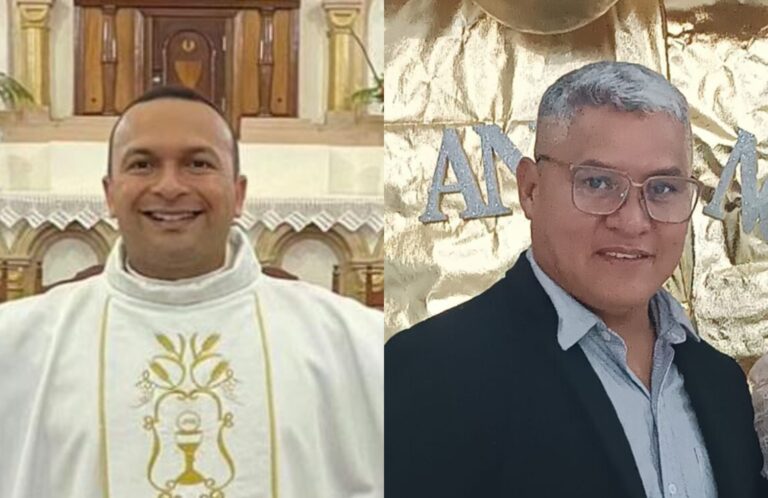 Guerra Santa: pastor e padre se enfrentam em disputa por prefeitura no interior do Acre