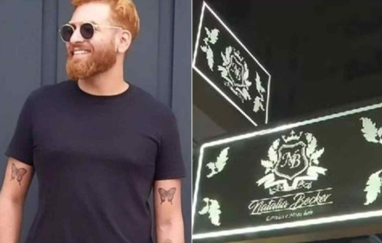 Peeling de fenol: laudo do IML aponta causa da morte de vítima