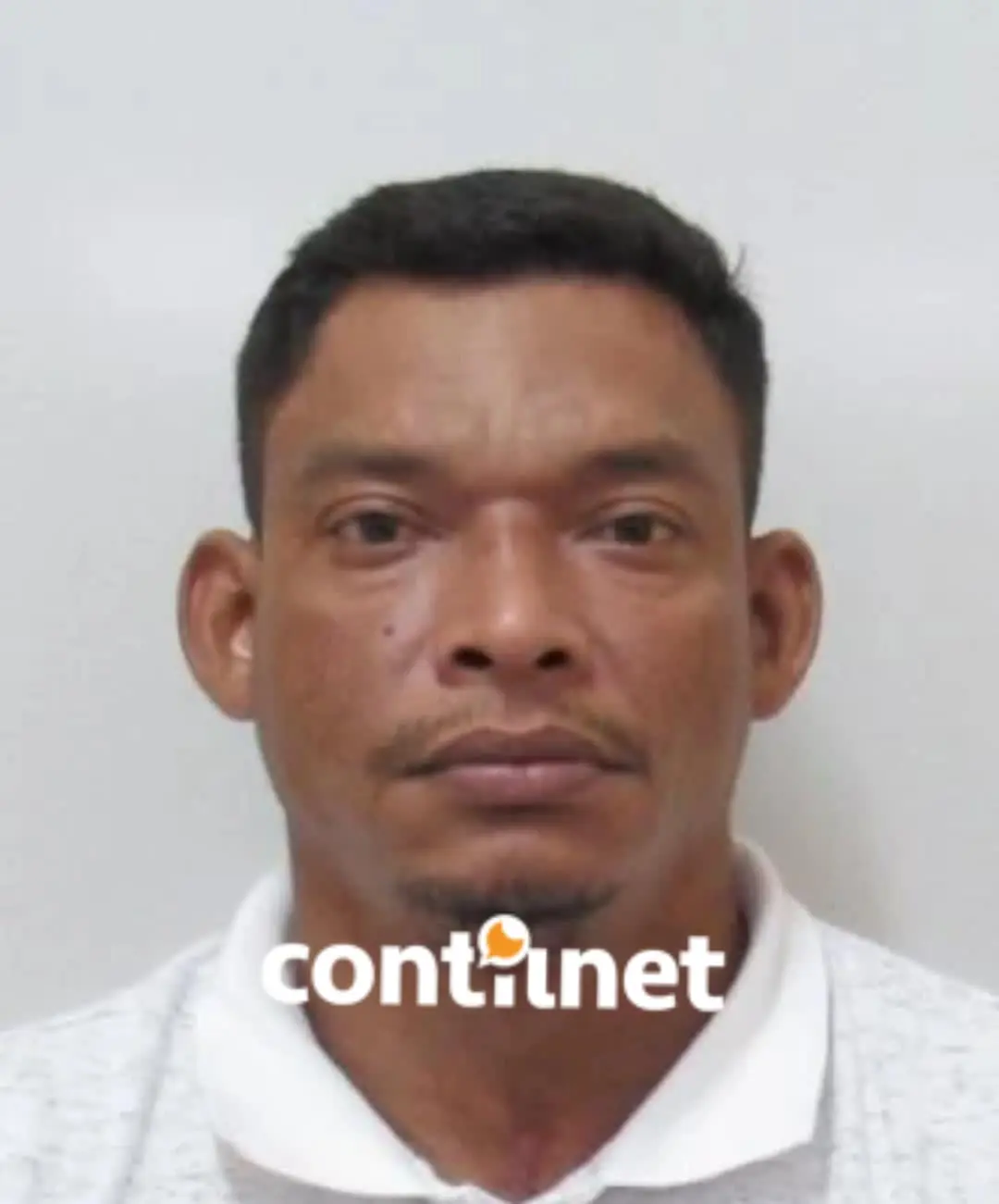 Homem é perseguido, abordado e executado a tiros em via pública de Rio Branco