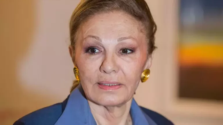 Quem é Tetê Medina, que morreu aos 84 anos, e quais trabalhos ela fez na Globo?