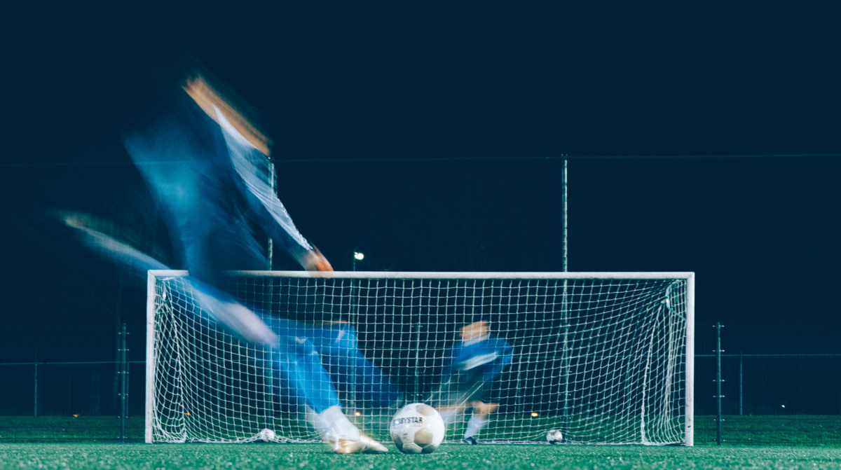 Como funciona o Prêmio Puskas?