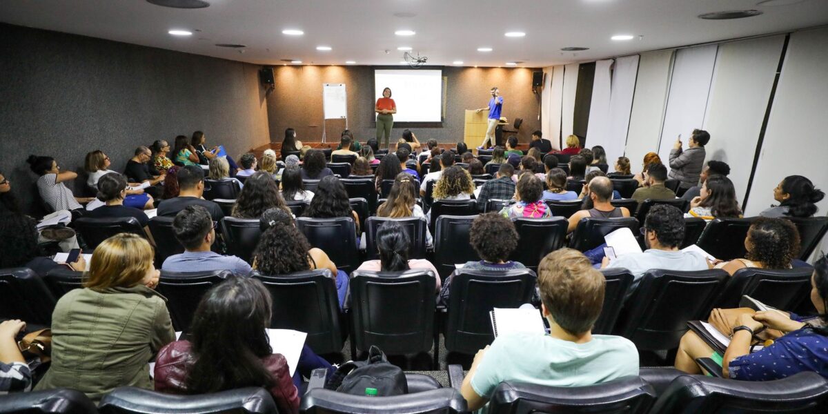 cnu:-lista-de-espera-de-cada-bloco-tera-o-dobro-das-vagas-previstas