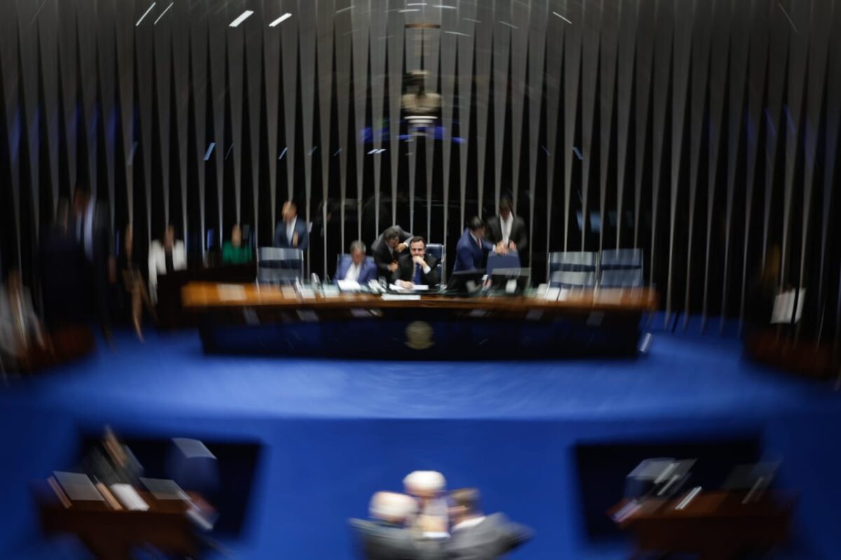 centrao-deve-ir-ao-stf-contra-o-fim-das-emendas-pix