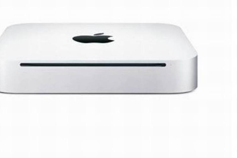 apple-prepara-novo-mac-mini-com-chip-m4,-que-sera-o-menor-computador-da-empresa