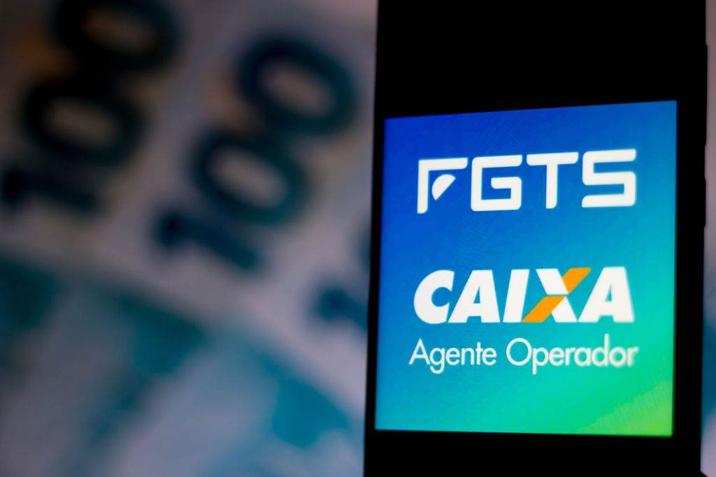 caixa-comeca-a-pagar-nesta-sexta-(9)-r$-15,2-bi-a-trabalhadores;-veja-quem-tem-direito