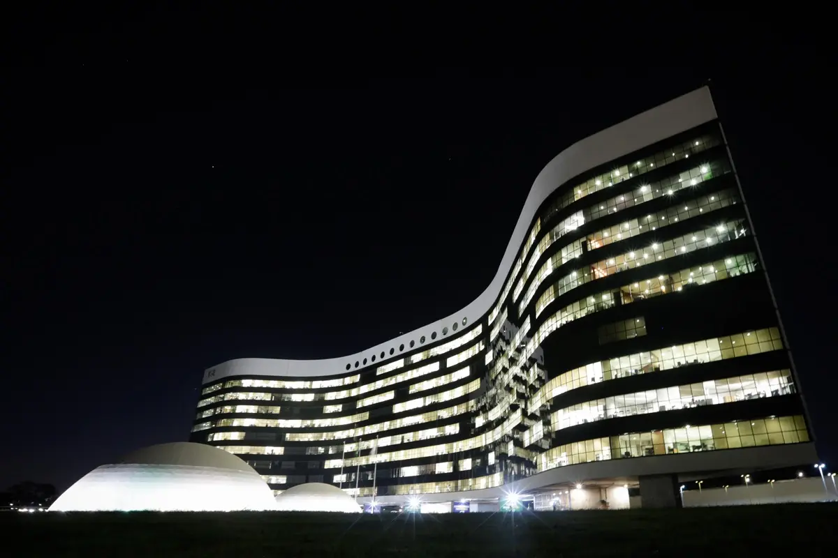 inscritos-no-concurso-do-tse-tem-ate-esta-sexta-para-pagar-inscricao