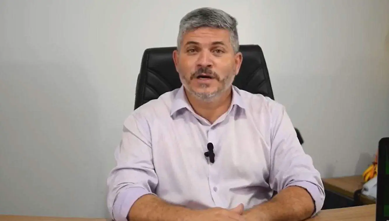 candidato-a-reeleicao,-prefeito-sergio-lopes-e-denunciado-por-campanha-eleitoral-antecipada