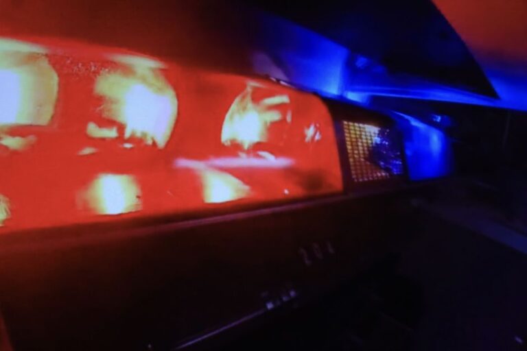 Criminosos invadem apartamento e homem é agredido a pauladas no Acre