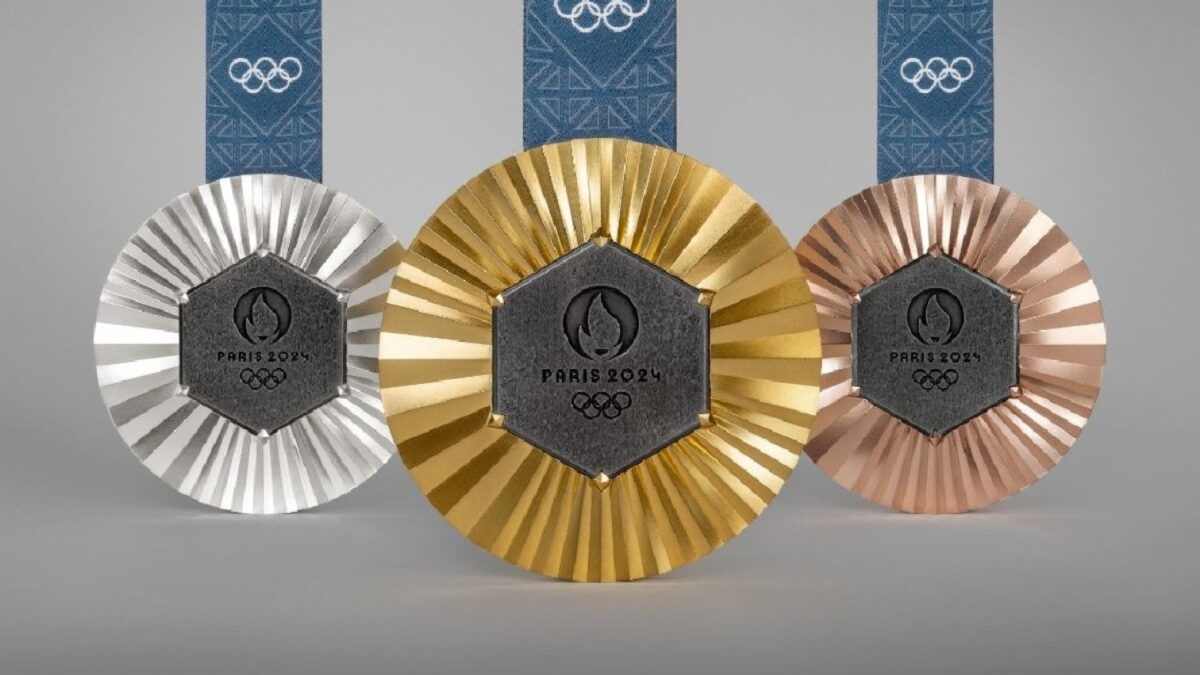 veja-quadro-de-medalhas-apos-bronze-de-piu-e-prata-de-isaquias