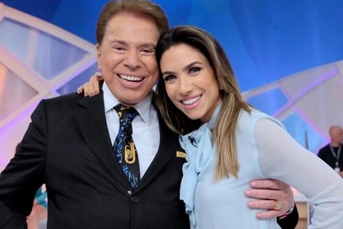 patricia-abravanel-se-emociona-ao-rever-lembrancas-de-silvio-santos