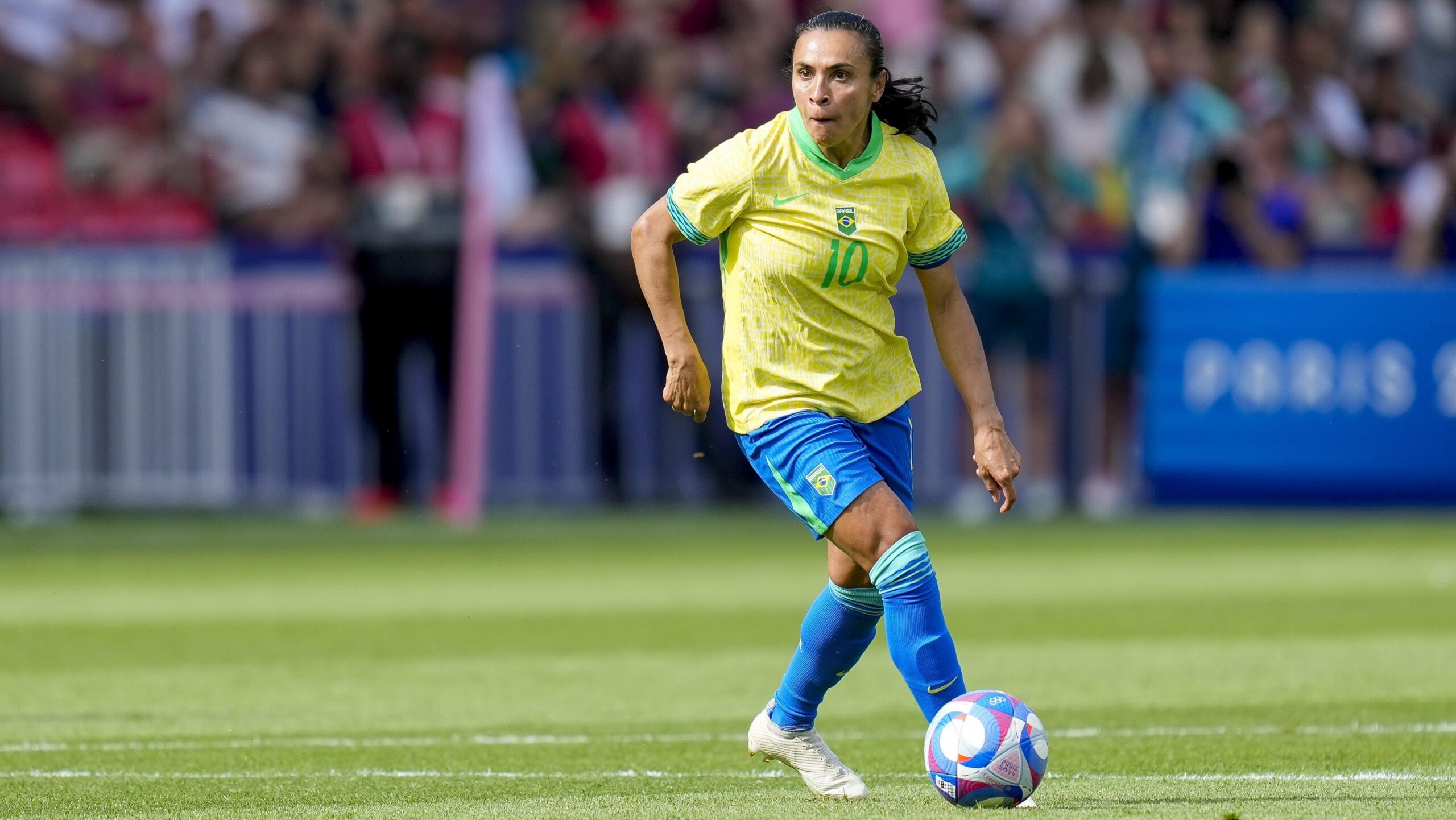 jogadoras-norte-americanas-rasgam-elogios-a-marta-antes-de-final-olimpica