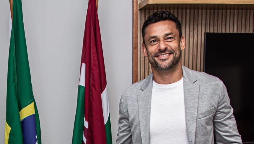 idolo-do-fluminense,-fred-deixa-alto-cargo-na-diretoria-do-clube