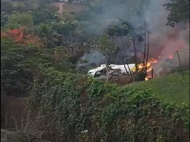 aviao-com-62-pessoas-cai-em-sao-paulo