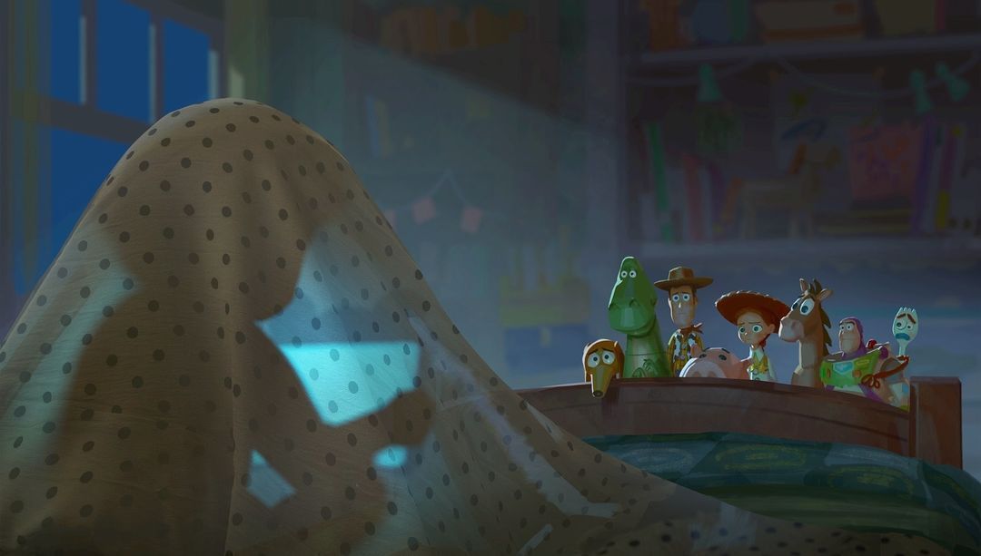 “toy-story-5”-ganha-primeiro-teaser;-assista