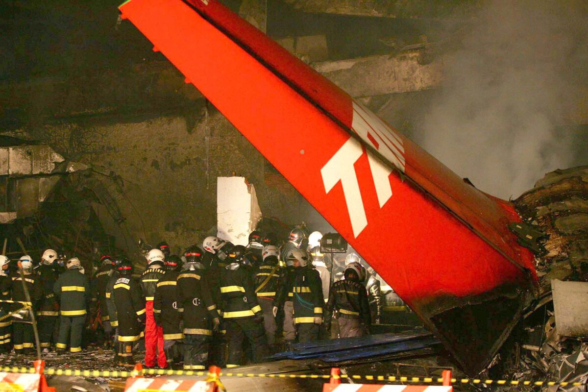 relembre-as-maiores-tragedias-aereas-envolvendo-o-brasil