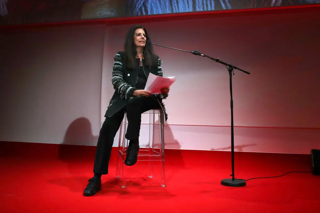 quem-sao-as-cinco-mulheres-mais-ricas-da-europa?-veja-o-ranking