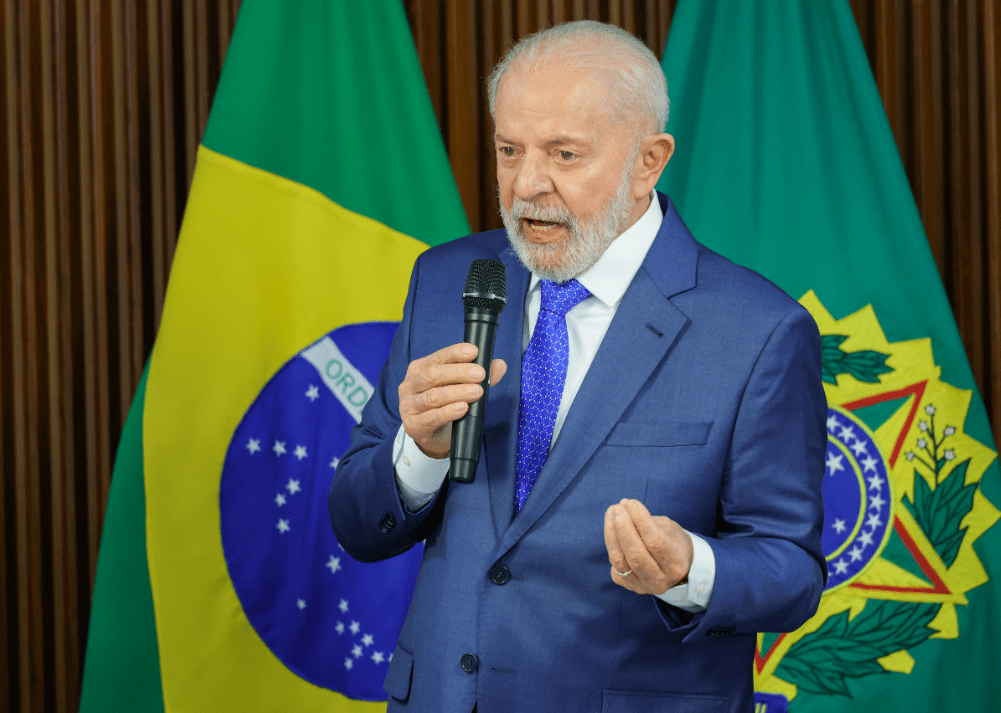 lula-decreta-luto-no-pais-pelas-vitimas-de-desastre-aereo-em-sao-paulo