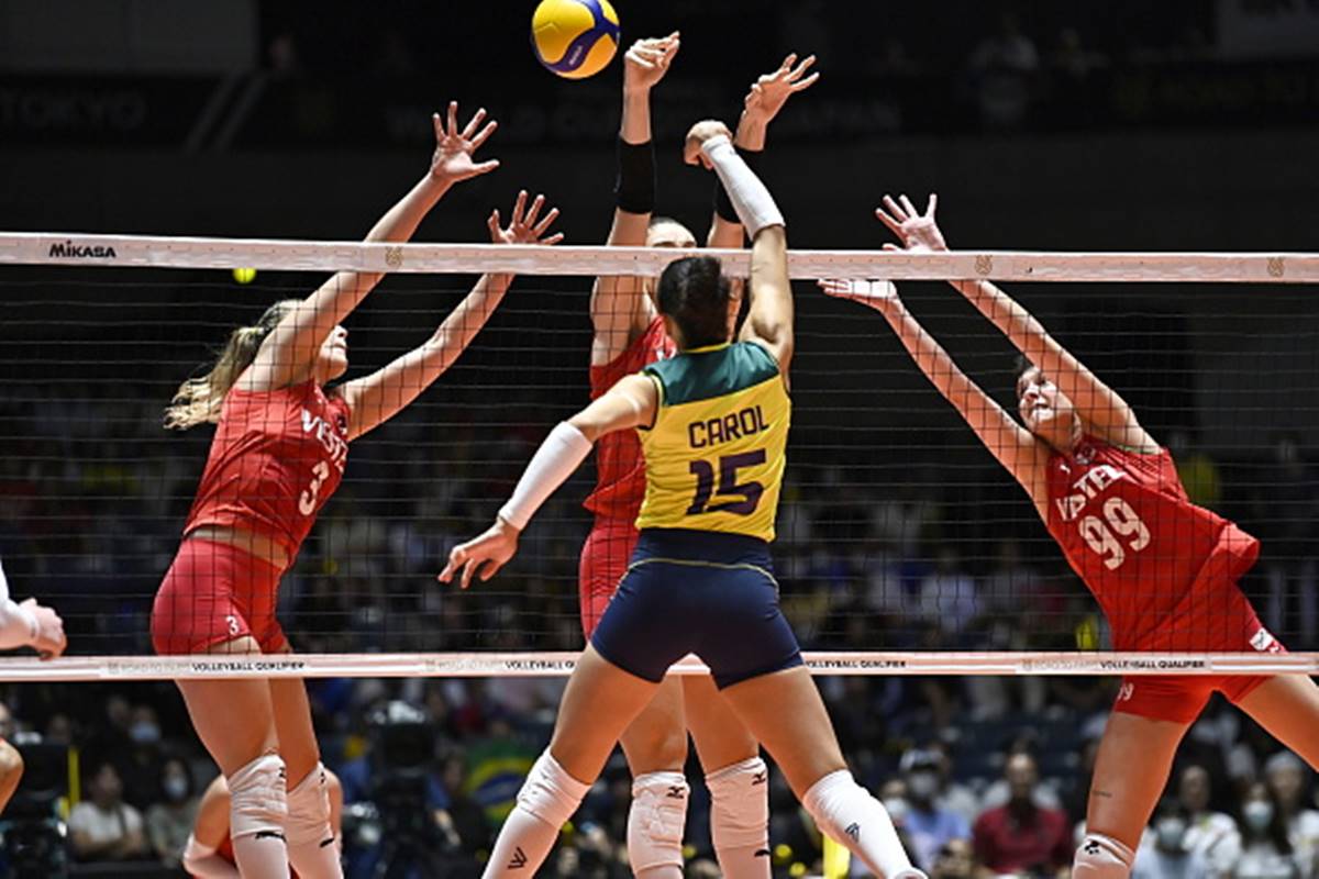 brasil-enfrenta-turquia-pelo-bronze-no-volei-feminino-em-paris.-siga