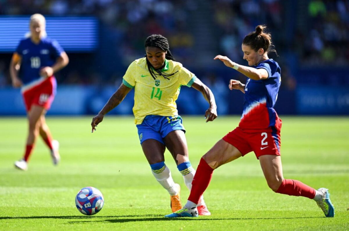 sem-marta,-brasil-encara-eua-pelo-ouro-no-futebol-feminino;-acompanhe