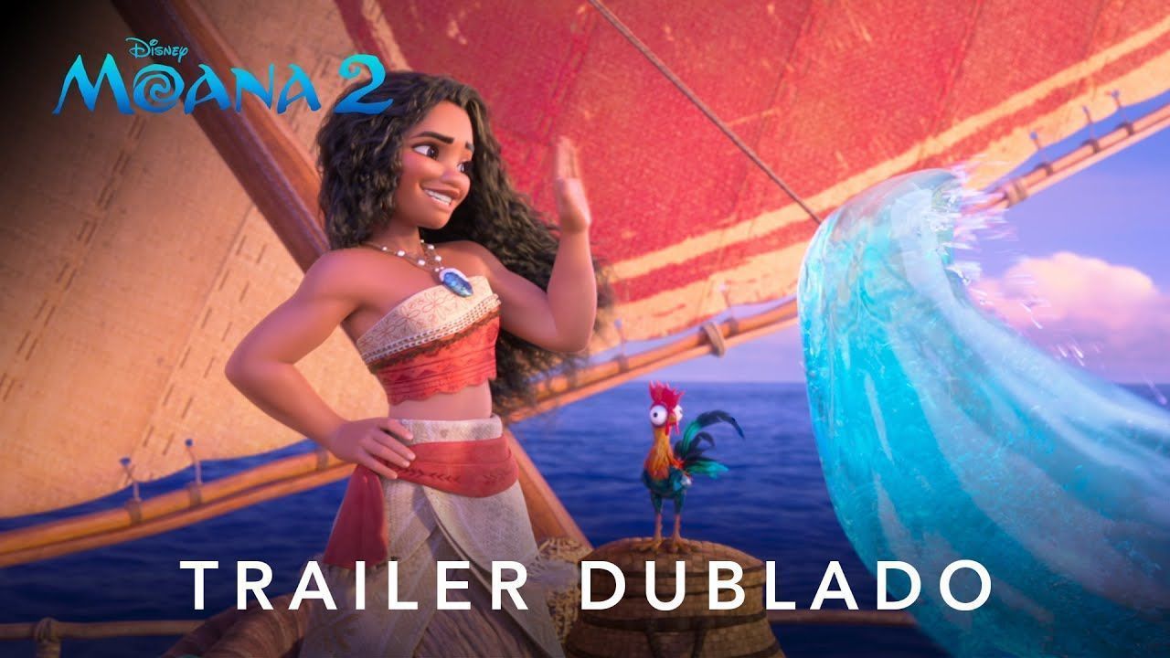 “moana-2”,-“branca-de-neve”-e-mais:-veja-todos-os-trailers-divulgados-na-d23