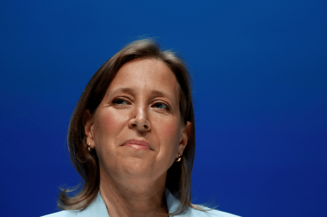 ex-ceo-do-youtube-susan-wojcicki-morre-aos-56-anos-de-cancer-de-pulmao