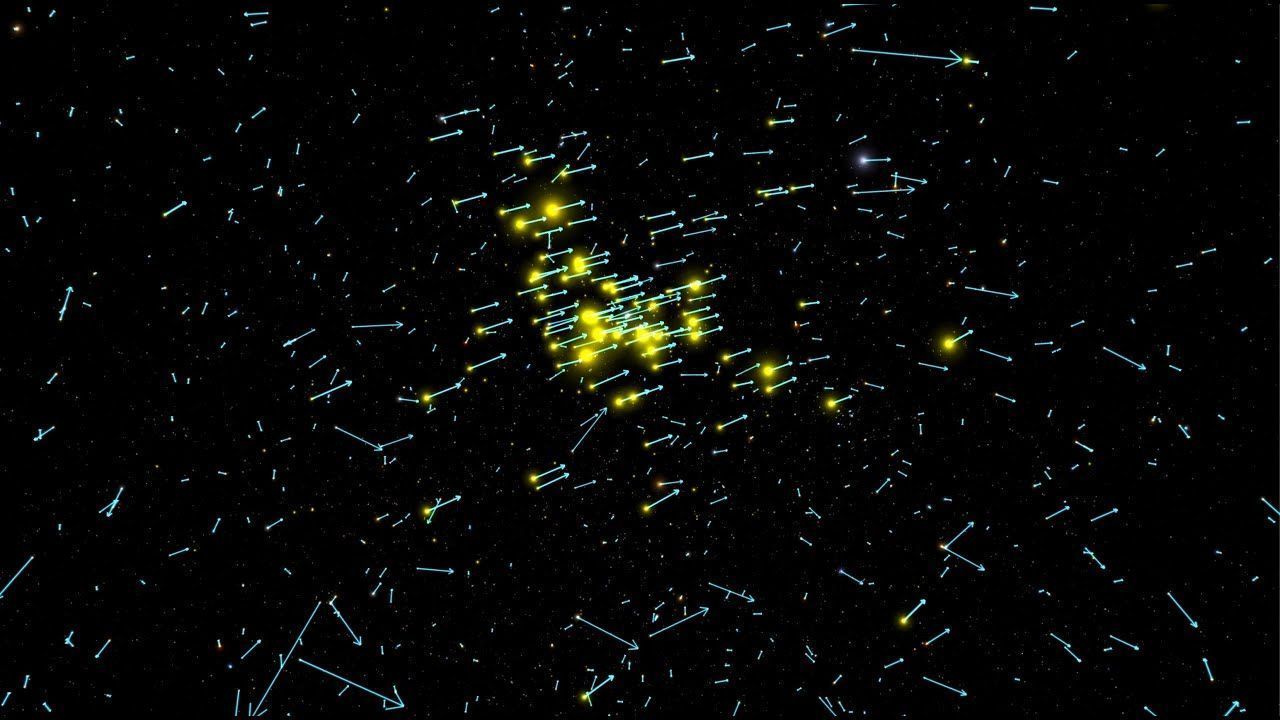 quantas-estrelas-existem-na-via-lactea?-veja-curiosidades-sobre-a-galaxia