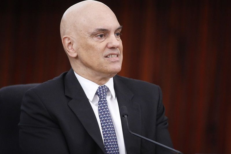 moraes-diz-que-partidos-sao-“mais-rentaveis-que-99%-das-empresas”-e-defende-reforma-politica