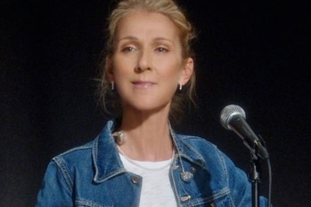 celine-dion-repudia-uso-de-musica-de-titanic-em-comicio-de-trump