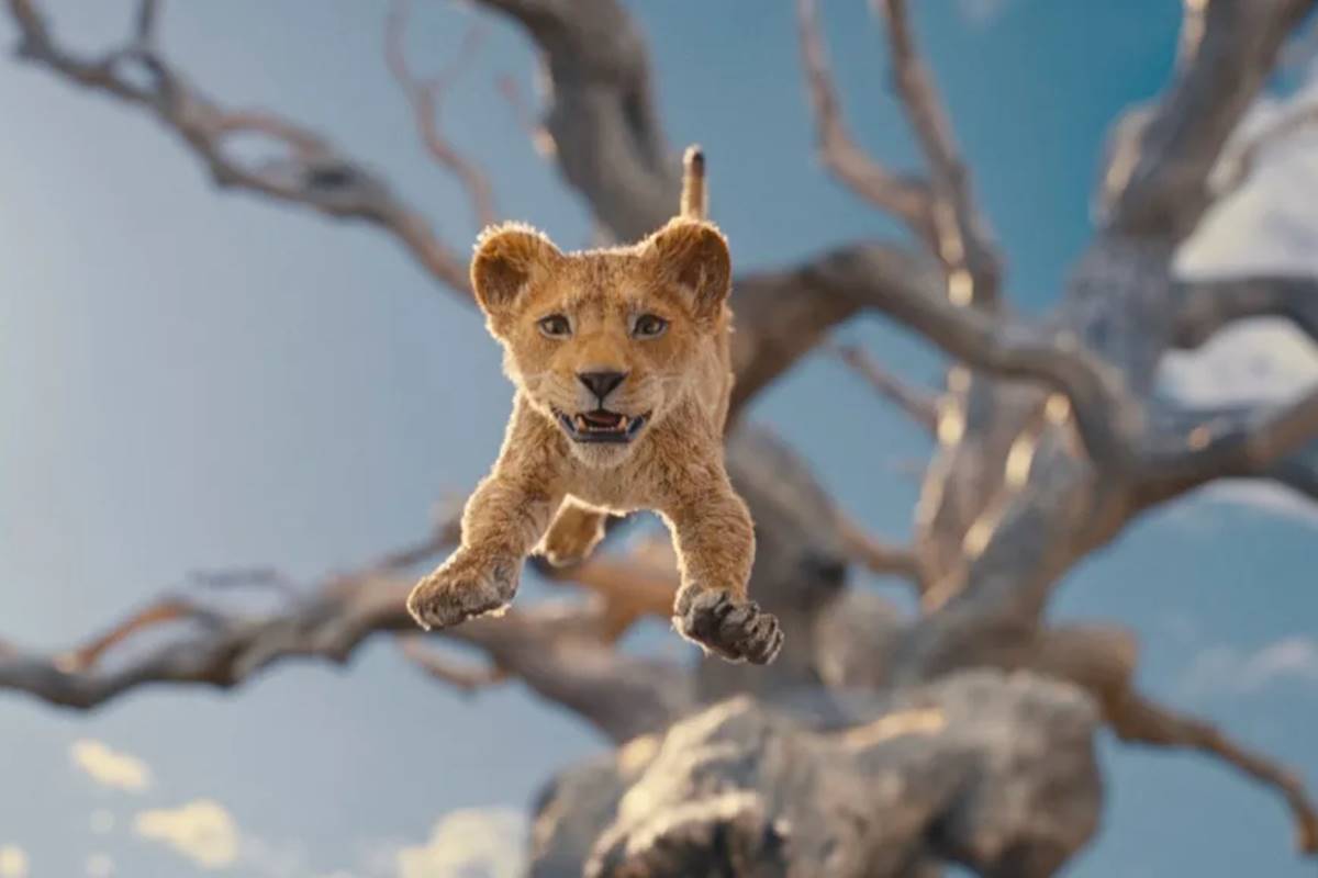 disney-divulga-trailer-e-data-de-estreia-de-mufasa:-o-rei-leao;-veja