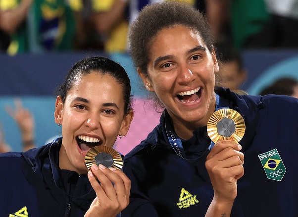 paris-2024:-mulheres-brilham-e-ganham-12-das-20-medalhas-do-brasil;-3-ouros-sao-delas