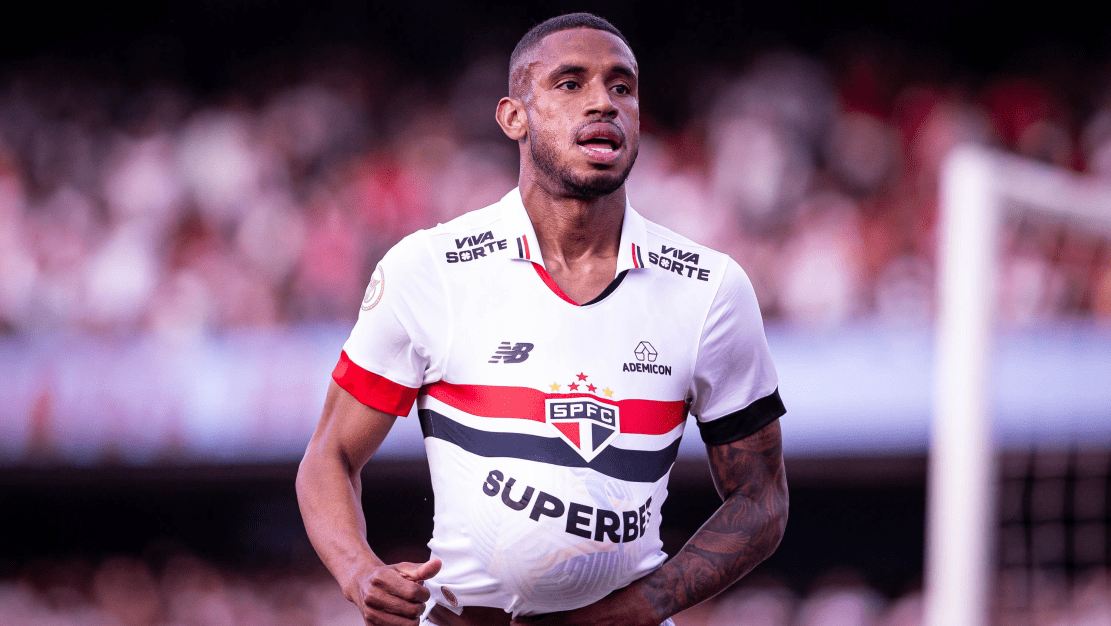 de-olho-na-libertadores,-sao-paulo-bate-atletico-go-e-cola-no-g4-do-brasileirao