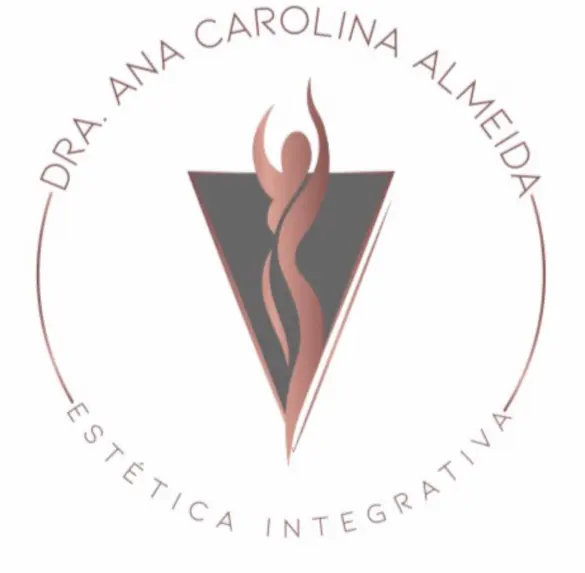 CARD CLÍNICA CORPUS