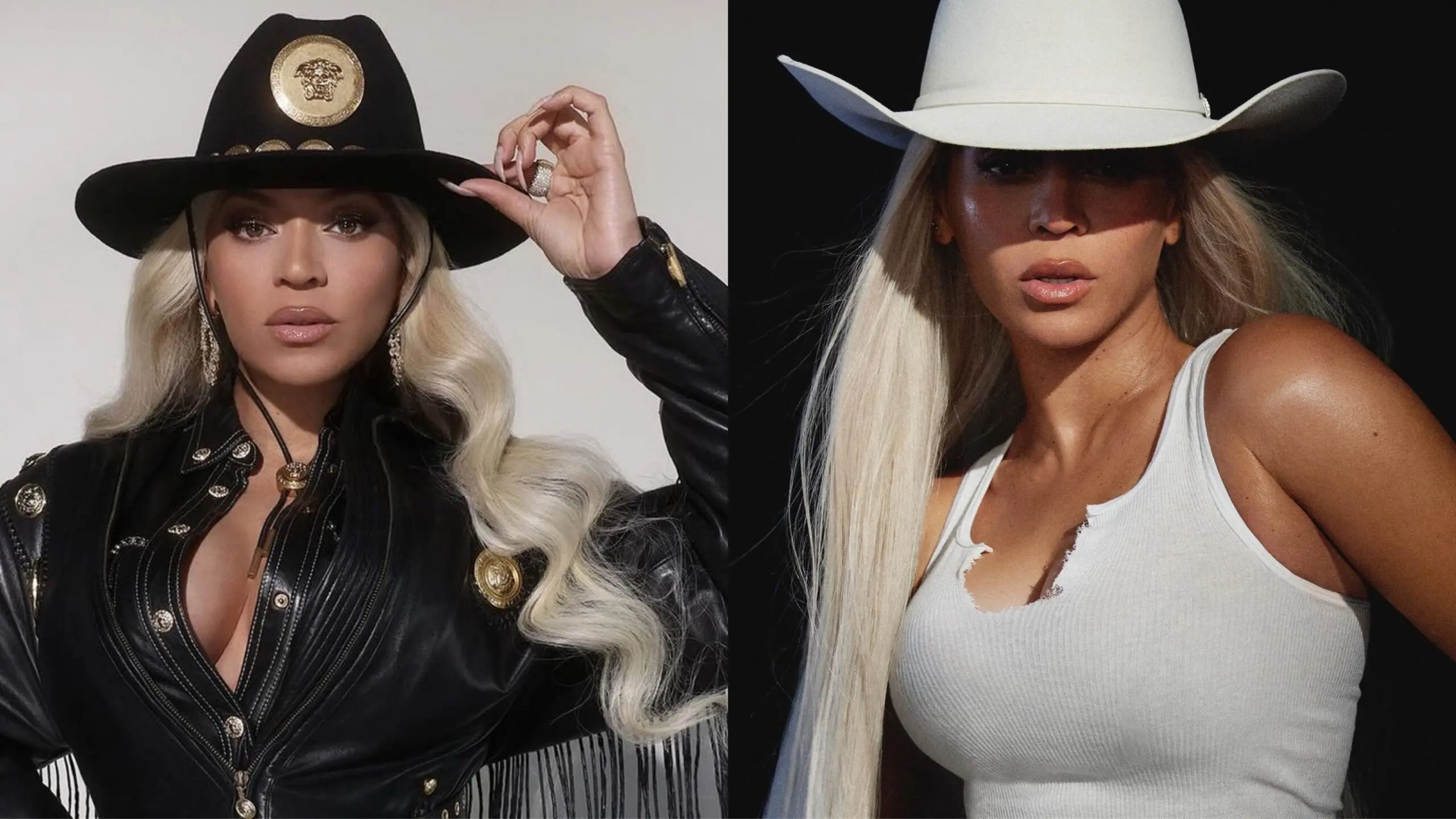 Queridinha dos famosos, Chapelaria Sol & Lua inaugura loja no Acre com coleção inspirada em Beyoncé