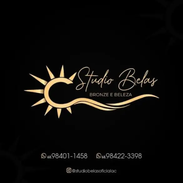 PHOTO-2022-01-18-17-22-18