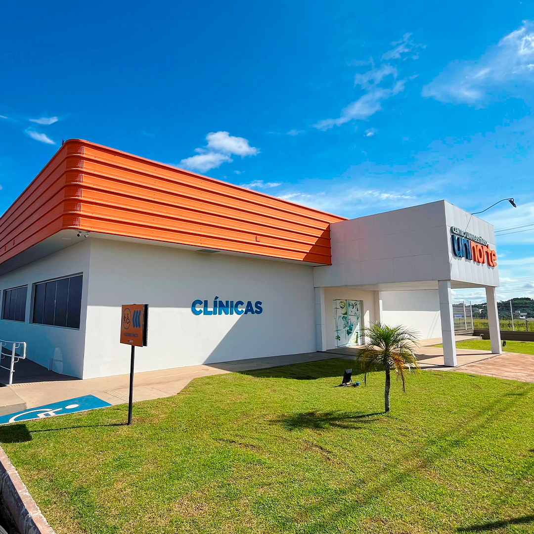 Uninorte abre agenda gratuita de exame de PCCU