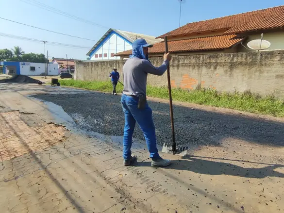 WhatsApp Image 2024-08-09 at 14.33.21