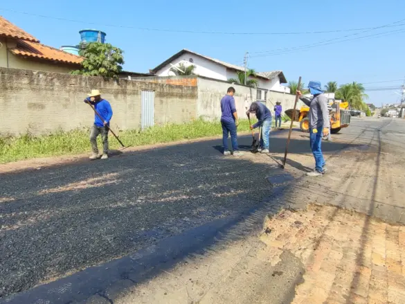 WhatsApp Image 2024-08-09 at 14.33.22 (1)