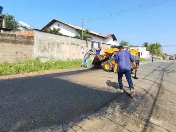 WhatsApp Image 2024-08-09 at 14.33.22