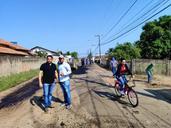 WhatsApp Image 2024-08-09 at 14.33.23 (1)