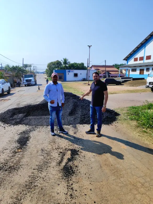 WhatsApp Image 2024-08-09 at 14.33.23