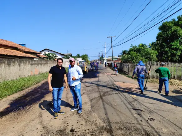 WhatsApp Image 2024-08-09 at 14.33.24 (1)