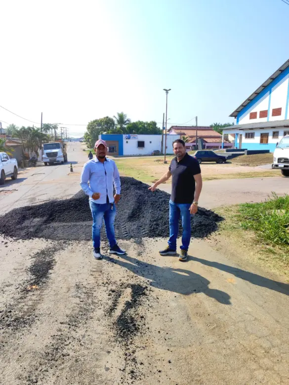 WhatsApp Image 2024-08-09 at 14.33.24