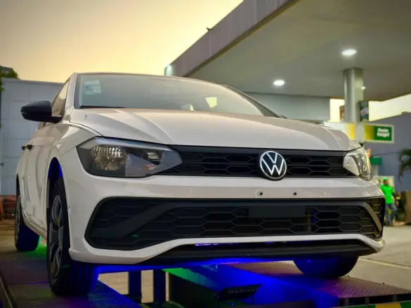 WhatsApp Image 2024-08-13 at 15.02.24